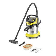 Пылесос Karcher WD 5 Premium Пылесос Karcher WD 5 Premium