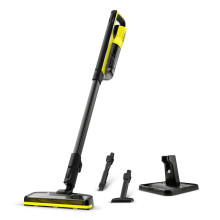 Пылесос Karcher VC 4s Cordless