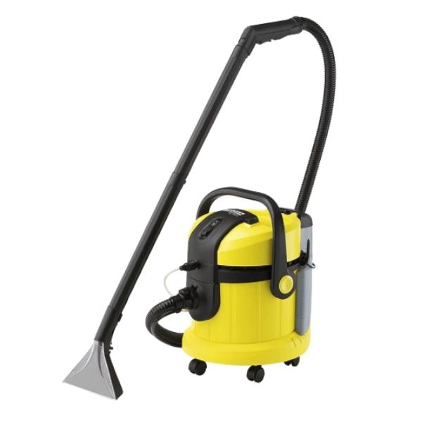 Пылесос моющий Karcher SE 4002 Пылесос моющий Karcher SE 4002
