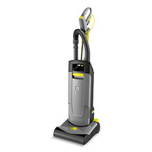 Пылесос сухой уборки Karcher CV 30/1 EU 1.023-121.0 Пылесос сухой уборки Karcher CV 30/1 EU 1.023-121.0
