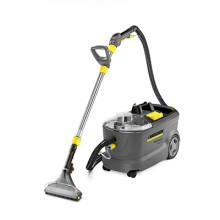 Пылесос влажной уборки Karcher PUZZI 10/1 1.100-130.0 Пылесос влажной уборки Karcher PUZZI 10/1 1.100-130.0