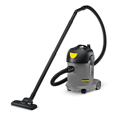 Пылесос сухой уборки Karcher T 14/1 Classic ALA EU 1.527-170.0 Пылесос сухой уборки Karcher T 14/1 Classic ALA EU 1.527-170.0