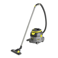 Пылесос сухой уборки Karcher T 15/1 EU 1.355-300 Пылесос сухой уборки Karcher T 15/1 EU 1.355-300