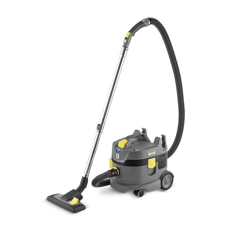 Пылесос Karcher T 9/1 Bp PackEU Пылесос Karcher T 9/1 Bp PackEU