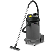 Пылесос Karcher NT 48/1 EU Пылесос Karcher NT 48/1 EU