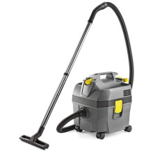 Пылесос Karcher NT 20/1 ApEU Пылесос Karcher NT 20/1 ApEU