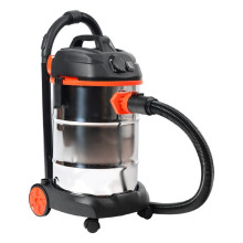 Пылесос промышленный PATRIOT VC 330 Пылесос промышленный PATRIOT VC 330
