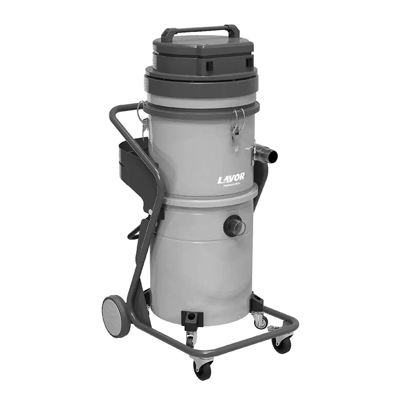 Пылеводосос LAVOR Professional SMV100 3-36 SAH Пылеводосос LAVOR Professional SMV100 3-36 SAH
