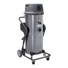 Пылеводосос LAVOR Professional SMX-R 80 3-36S Пылеводосос LAVOR Professional SMX-R 80 3-36S