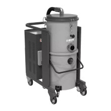 Пылеводосос LAVOR Professional DTV100 1-55 SL Пылеводосос LAVOR Professional DTV100 1-55 SL