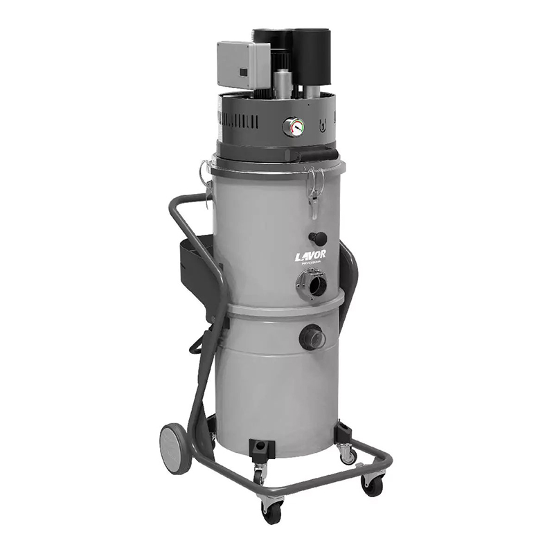 Пылеводосос LAVOR Professional DTV100 1-30 SL