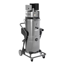 Пылеводосос LAVOR Professional DTX100 1-26 SM Ex 2-22