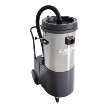 Пылеводосос LAVOR Professional DMX-R 80 1-22