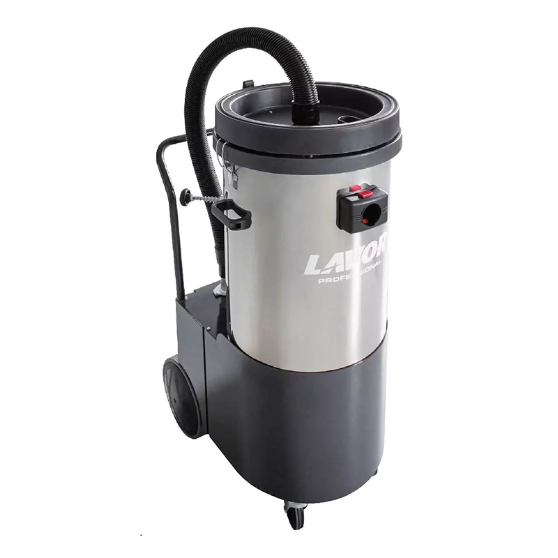 Пылеводосос LAVOR Professional DTX-R 80 1-30 Пылеводосос LAVOR Professional DTX-R 80 1-30