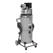 Пылеводосос LAVOR Professional DTV100 1-30 OIL Пылеводосос LAVOR Professional DTV100 1-30 OIL