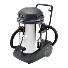 Пылеводосос LAVOR Professional Taurus IR 2 Way