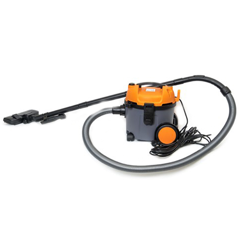 Пылесос для сухой уборки Bennett V10 (YL-6218-10L)