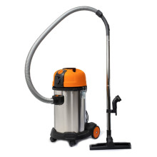 Пылесос строительный циклонный Bennett YLW6239-35L Пылесос строительный циклонный Bennett YLW6239-35L