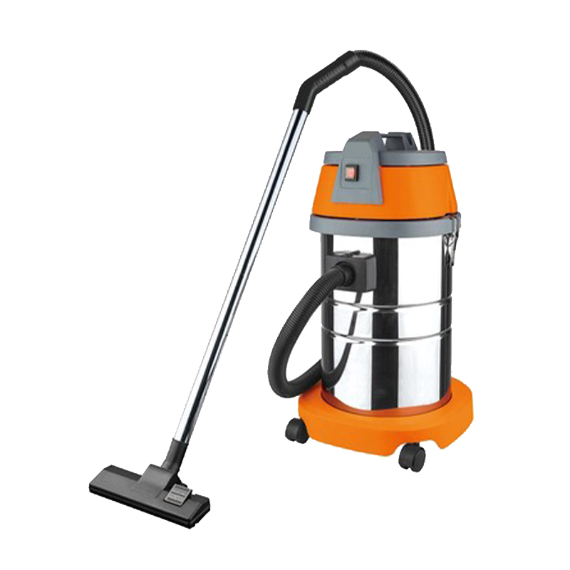 Пылесос для сухой уборки Bennett 605-25-A