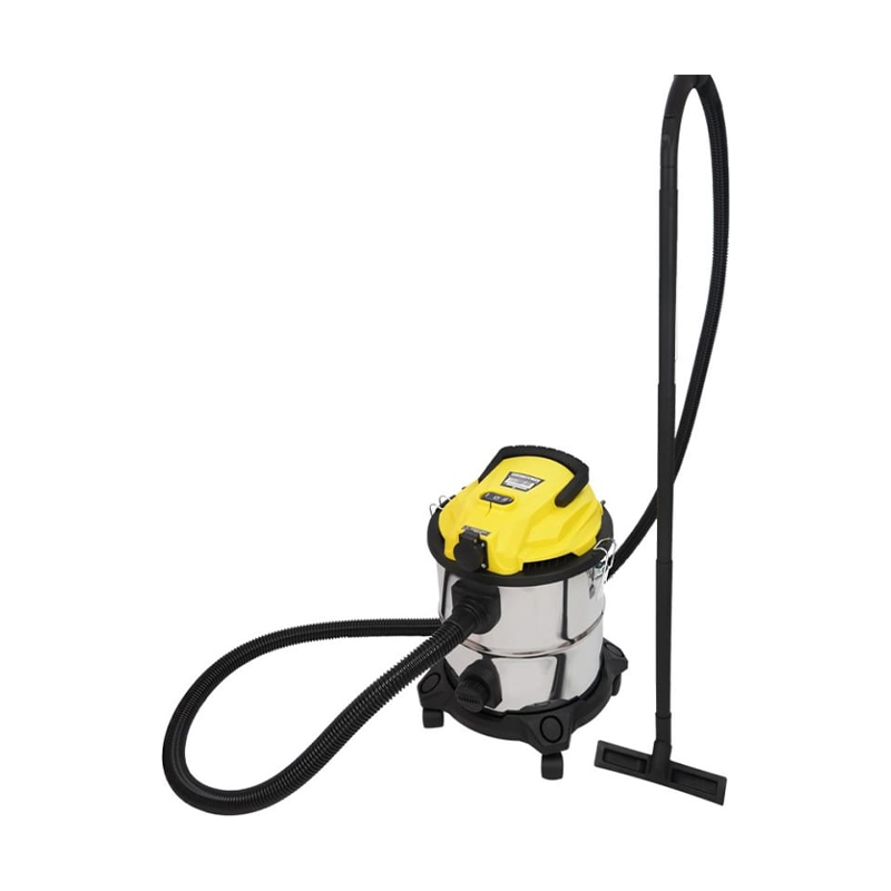 Пылесос ELECTROLITE ПС 20 С Пылесос ELECTROLITE ПС 20 С