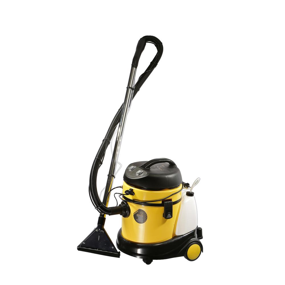 Пылесос HVC20WD Hanskonner