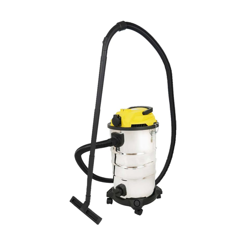 Пылесос ELECTROLITE ПС 30 С Пылесос ELECTROLITE ПС 30 С