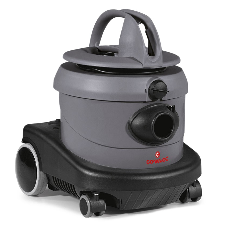 Пылесос для сухой уборки Comac CA 15 EXTRA Пылесос для сухой уборки Comac CA 15 EXTRA