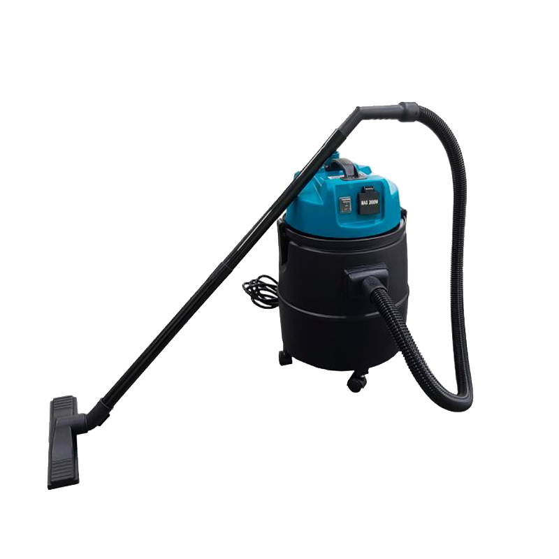 Пылесос строительный HPVC-1200-30PS Пылесос строительный HPVC-1200-30PS