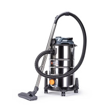 Строительный пылесос FoxWeld FTL VC 30