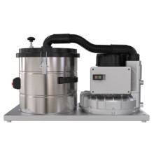 Пылесос промышленный Coynco PRO BF 22