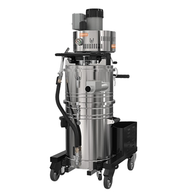 Пылесос промышленный Coynco PRO 1130 SUBOIL Пылесос промышленный Coynco PRO 1130 SUBOIL