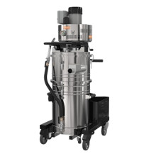 Пылесос промышленный Coynco PRO 1155 OIL Пылесос промышленный Coynco PRO 1155 OIL