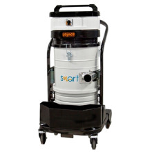 Пылесос промышленный Coynco Smart 235 MD