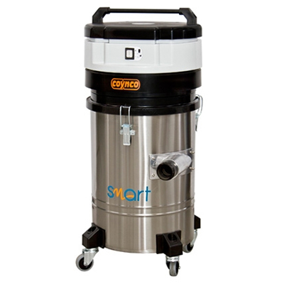 Пылесос промышленный Coynco Smart 180 HD Пылесос промышленный Coynco Smart 180 HD