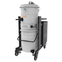 Пылесос промышленный Coynco Basic WTS 155, класс M Пылесос промышленный Coynco Basic WTS 155, класс M