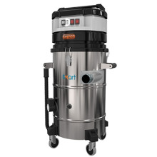 Пылесос промышленный Coynco Smart 240 WD