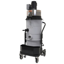 Пылесос промышленный Coynco Basic BT 751, класс M