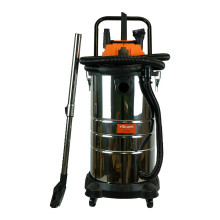 Промышленный пылесос Sturm VC7360 с самоочисткой