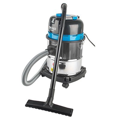 Строительный пылесос СОЮЗ ПСС-7330 Строительный пылесос СОЮЗ ПСС-7330