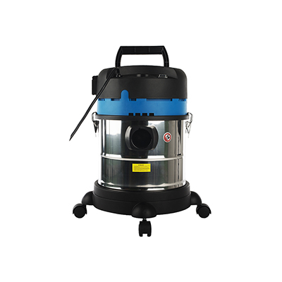 Строительный пылесос СОЮЗ ПСС-7320 Строительный пылесос СОЮЗ ПСС-7320