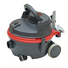 Промышленный пылесос Soteco TORNADO YVO WET