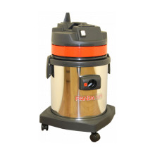 Пылеводосос Soteco PANDA 515/33 XP INOX (бак из тонкого металла)