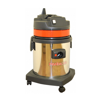 Пылеводосос Soteco PANDA 515/26 XP INOX (бак из тонкого металла) Пылеводосос Soteco PANDA 515/26 XP INOX (бак из тонкого металла)