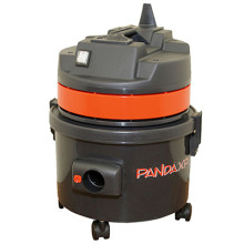 Пылеводосос Soteco PANDA 215 M XP PLAST (пластиковый бак)