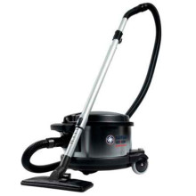 Пылесос промышленный GD 930