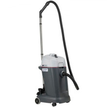 Пылесос промышленный VL500 35 BSF