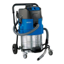 Строительный пылесос Nilfisk ATTIX 751-11 для сухой и влажной уборки Строительный пылесос Nilfisk ATTIX 751-11 для сухой и влажной уборки