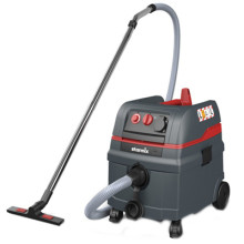 Пылесос промышленный Starmix ISC L-1625 TOP