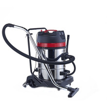 Промышленный пылесос MERAN VC-2/70T R Промышленный пылесос MERAN VC-2/70T R