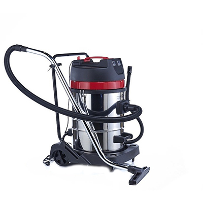 Промышленный пылесос MERAN VC-2/70T R Промышленный пылесос MERAN VC-2/70T R